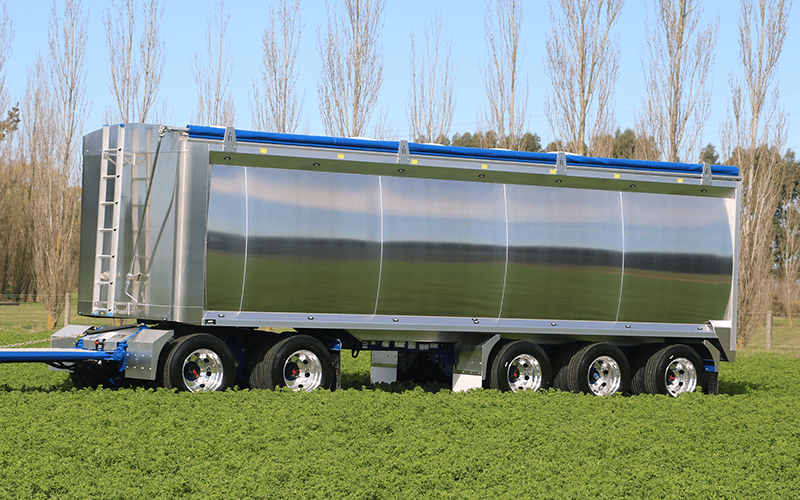 pmr engineering 1 800x500 truck trailers