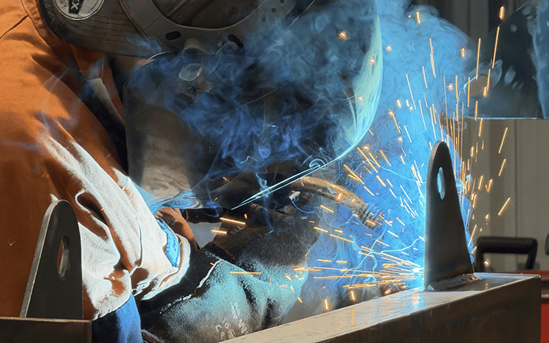 pmr engineering 2 800x500 maintenance engineering